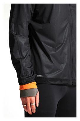 Veste Craft PRO Hydro Lightweight Noir Homme 4/7