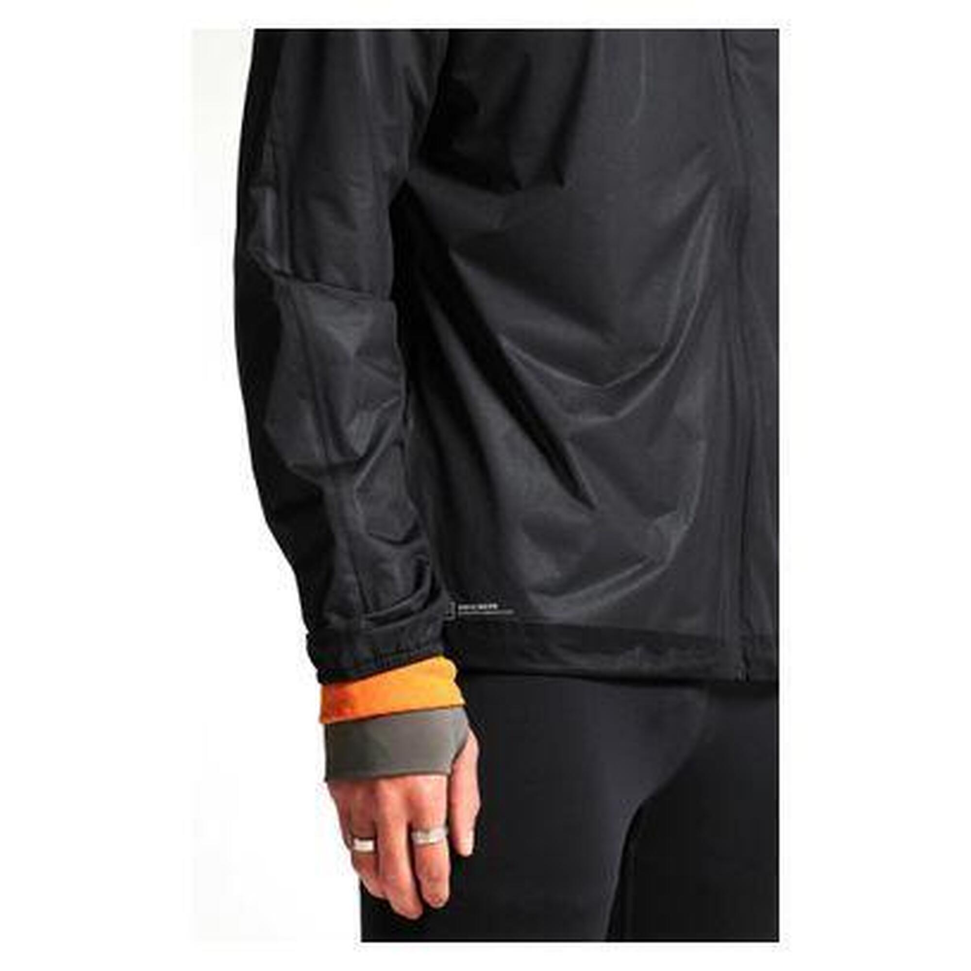 Craft Pro Hydro Lightweight Jacket