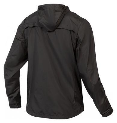 Winddichte jas Endura Hummvee 2/5