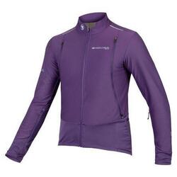 Veste Endura Pro SL AW 3 Saisons Violet