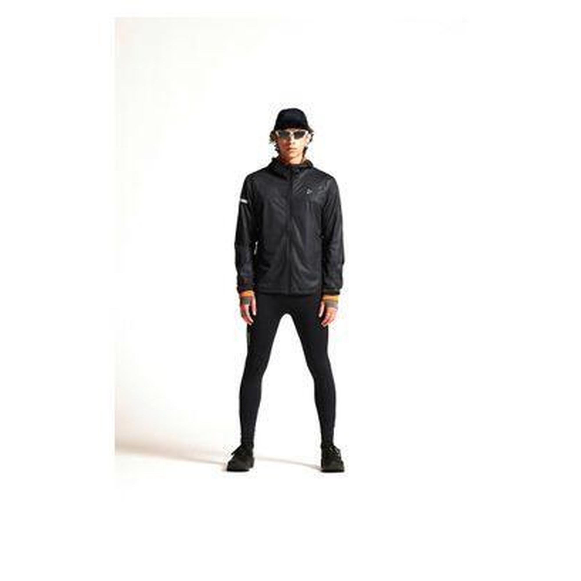 Craft Pro Hydro Lightweight Jacket