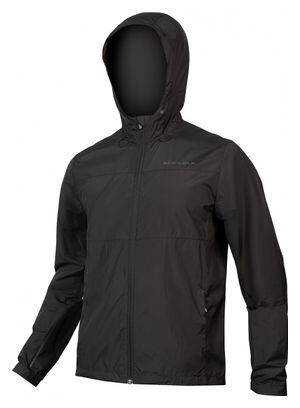 Winddichte Jacke Endura Hummvee