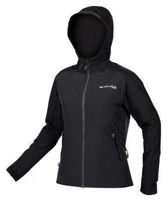 Endura mt500 zero degree damesjack