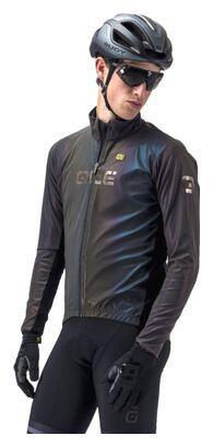 ALÉ CYCLING Chaqueta de manga larga reflectante Alé