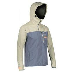 Veste VTT Leatt All Moutain 2.0 Dune