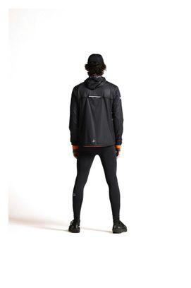 Veste Craft PRO Hydro Lightweight Noir Homme 7/7