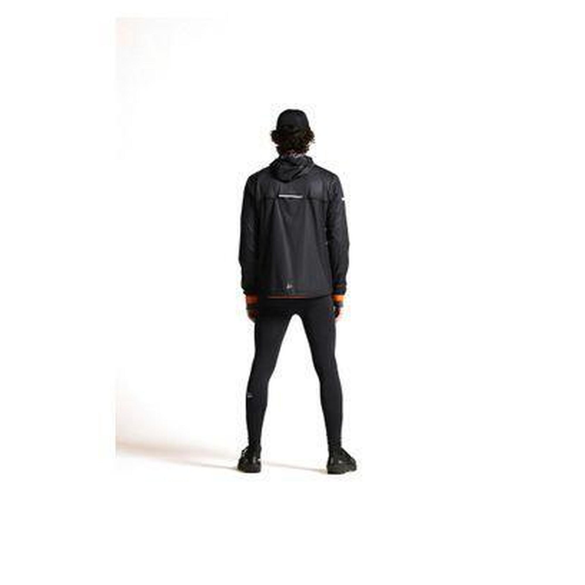 Craft Pro Hydro Lightweight Jacket