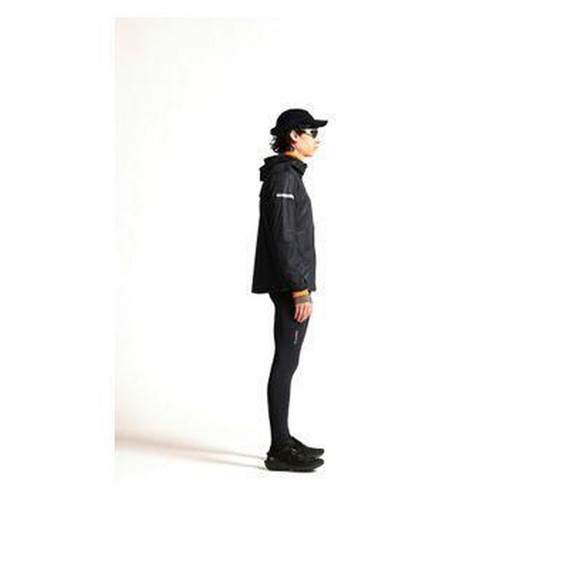 Craft Pro Hydro Lightweight Jacket