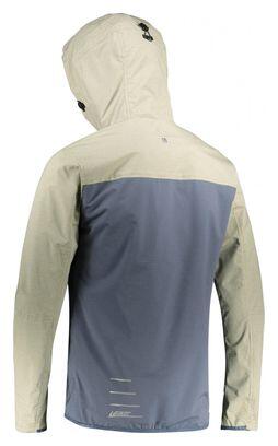 Jas MTB AllMtn 2.0 Dune 2/6