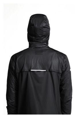 Veste Craft PRO Hydro Lightweight Noir Homme 3/7