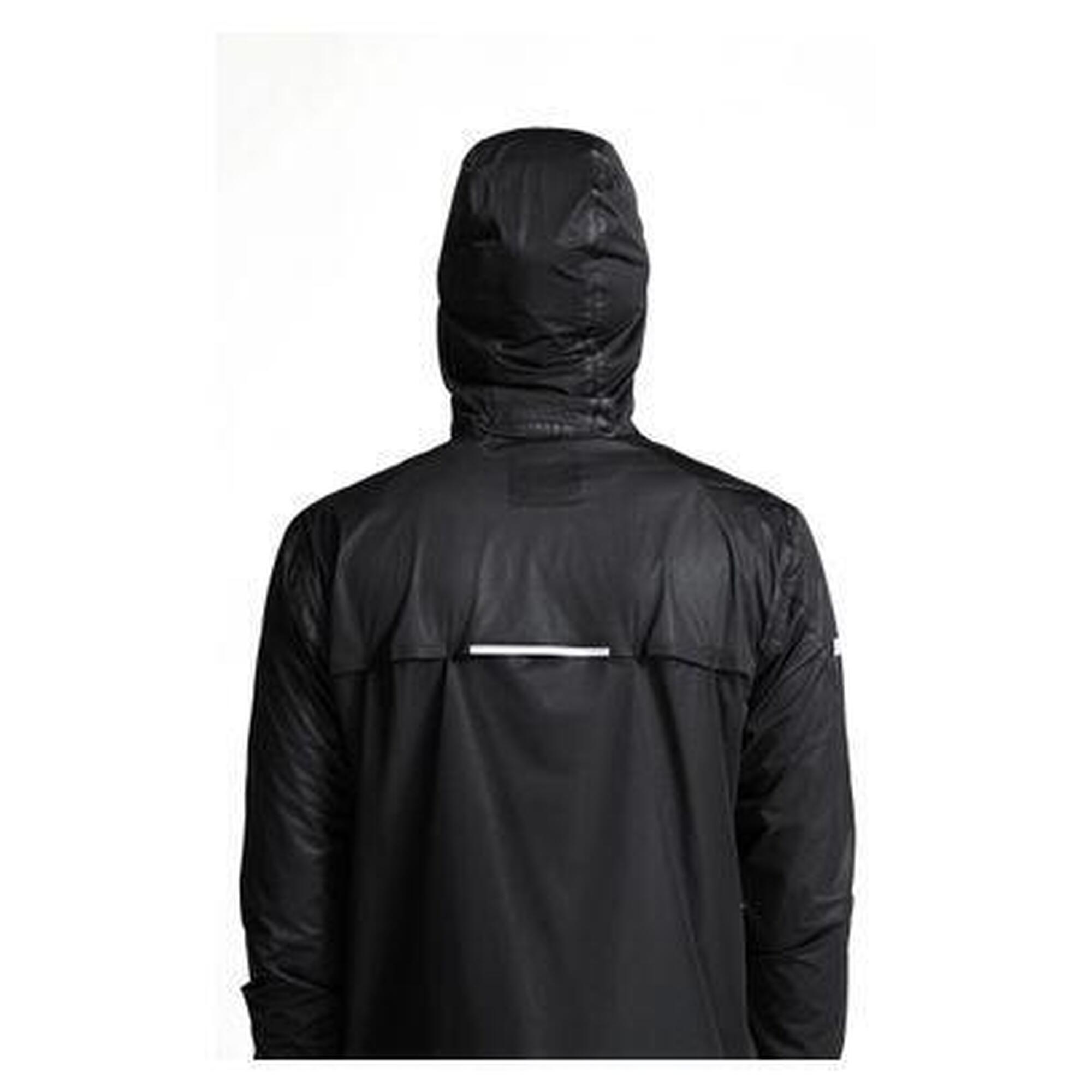Craft Pro Hydro Lightweight Jacket