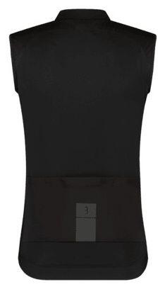 BBB Rain jacket Triguard Black 2/4