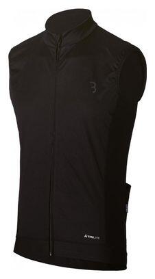 BBB CYCLING BBB Rain jacket Triguard Black