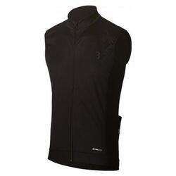 Gilet sans manches BBB Triguard Noir