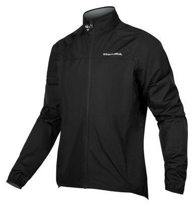 ENDURA Endura Xtract II Packbare wasserdichte Jacke