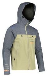 Veste Leatt All-Mountain 4.0 Dune — Softshell