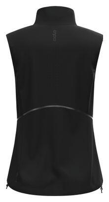 Kamizelka damska ODLO Zeroweight Warm Vest