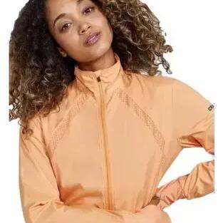 Adv Essence Wind Jacket Women