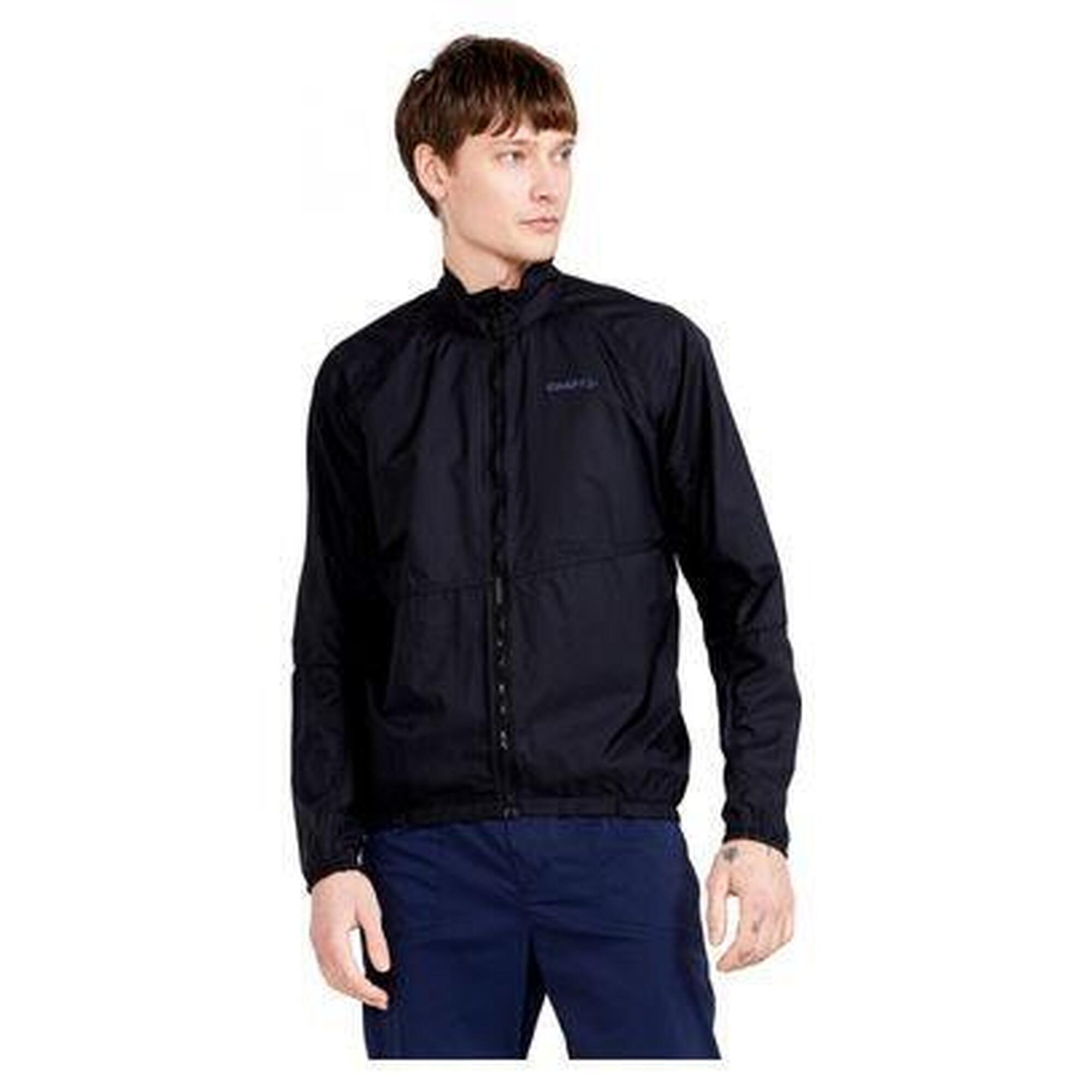 6c8ba2de-e36d-4912-8837-8cfcad305b4b_c1c1c1