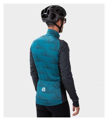 Kurtka rowerowa męska Alé Cycling Solid Sharp