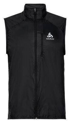Gilet de Sport Odlo ZEROWEIGHT WARM