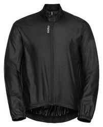Veste coupe-vent ODLO Essentials noire