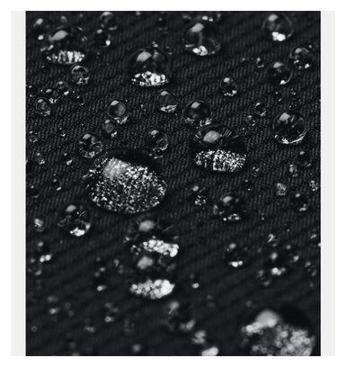 Under Armour Storm Run Winddichte jas Zwart 6/7