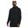 Veste Coupe-Vent Under Armour Storm Run Noir