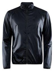 Veste coupe-vent Craft Hypervent — Ripstop ventilée