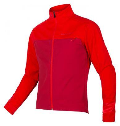 Veste Endura Windchill II Noir