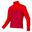 Veste Endura Windchill II Rouille
