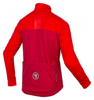 Veste Endura Windchill II Rouille 2/3