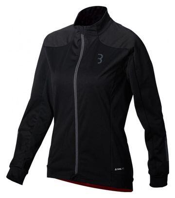 BBB CYCLING BBB Jacket Triguard Women Black