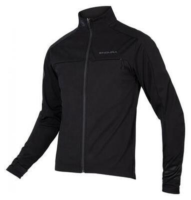 Trainingsjacke Endura Windchill II
