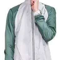 Pro Hypervent Jacket Men