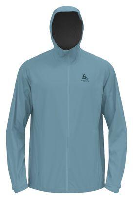 ODLO ODLO Aegis 2.5L Herren Regenjacke 20 000 mm