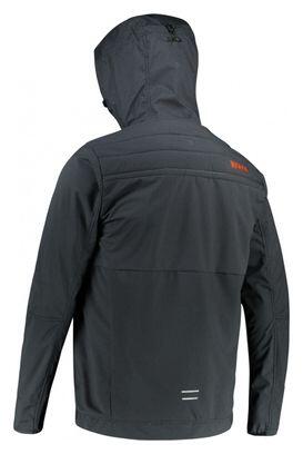 Szlakowa bluza z kapturem Leatt mtb 3.0