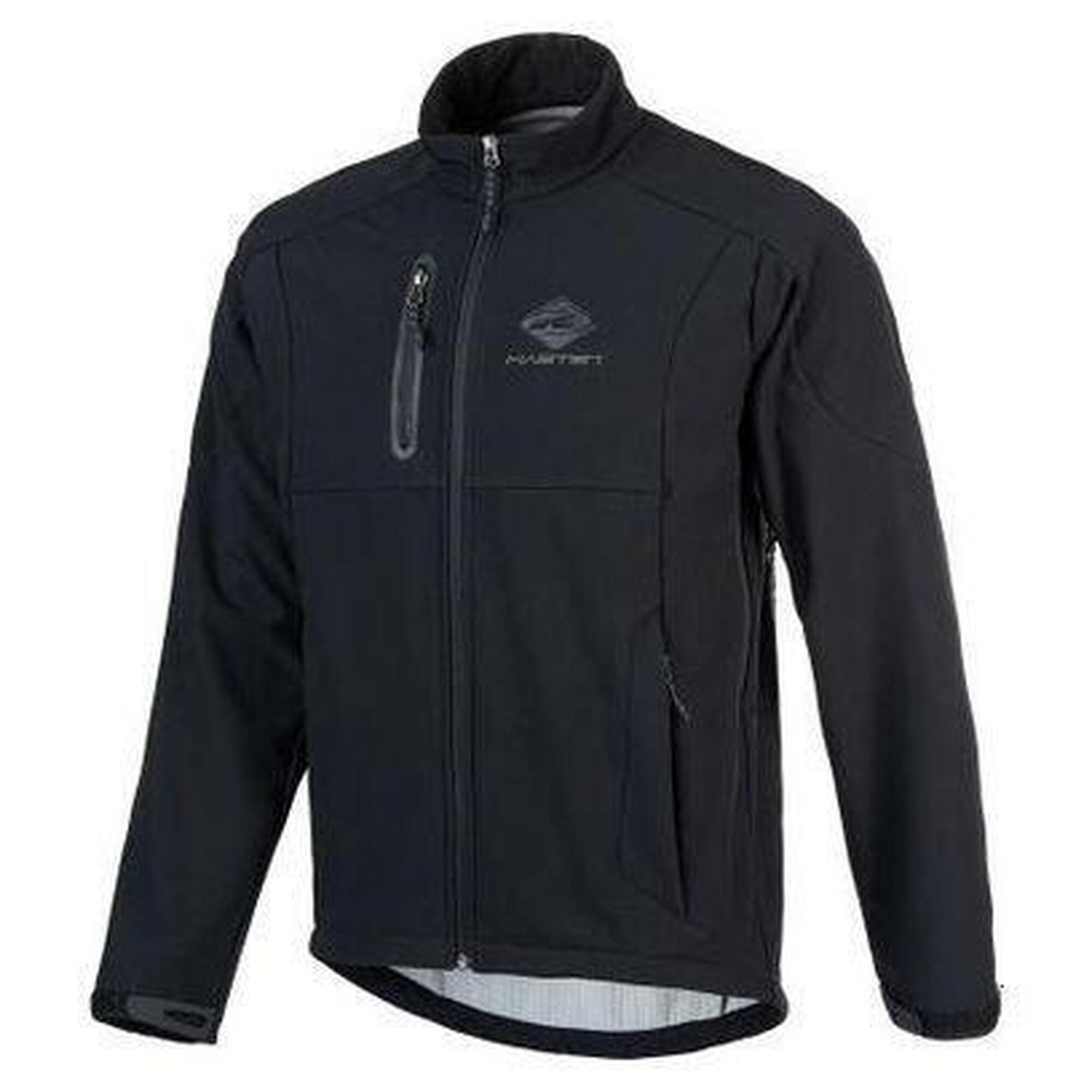 d02abd4b-5081-476c-9731-a6dace3981b1_c1