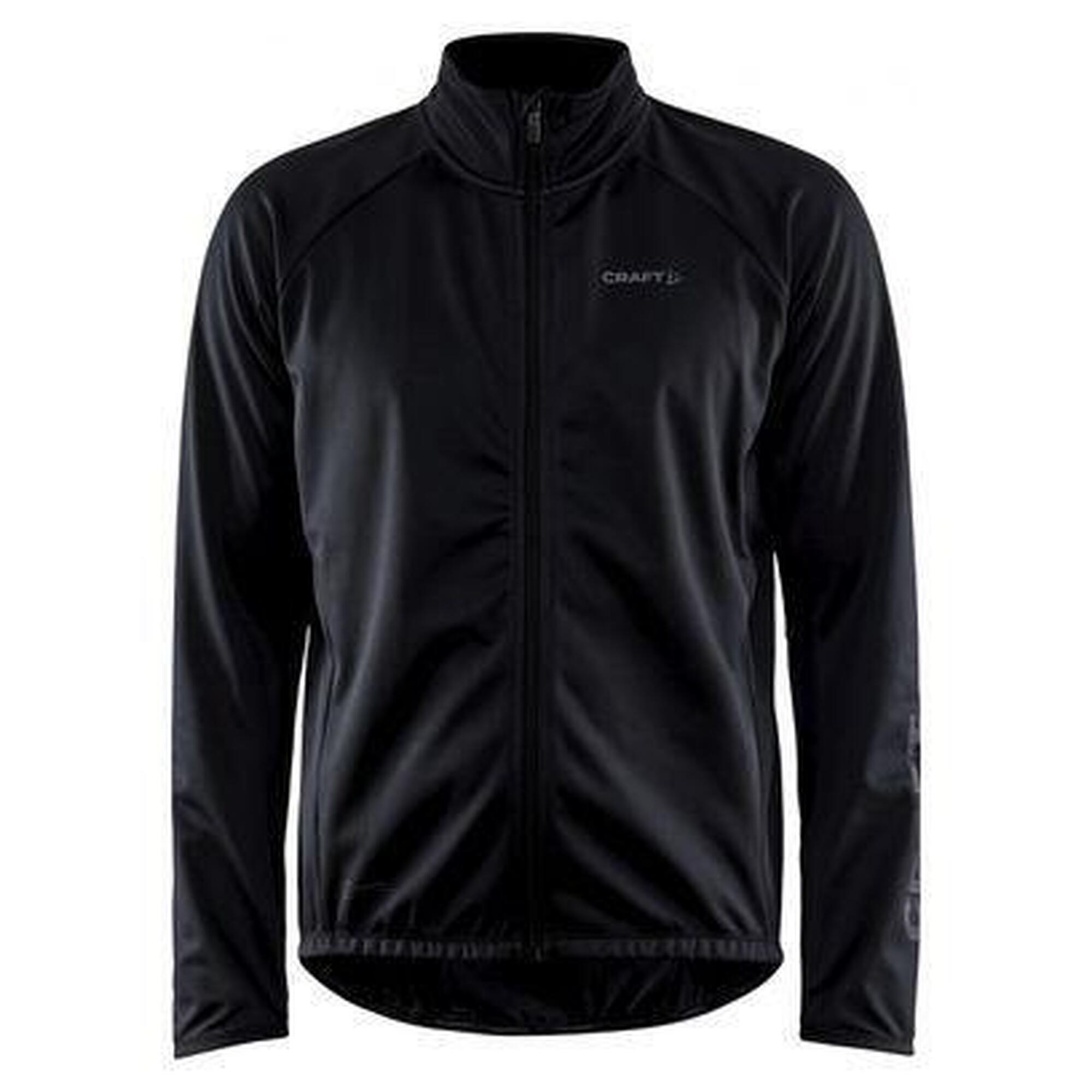 48b4af6c-b635-4400-9e9d-22b93a603631_c1