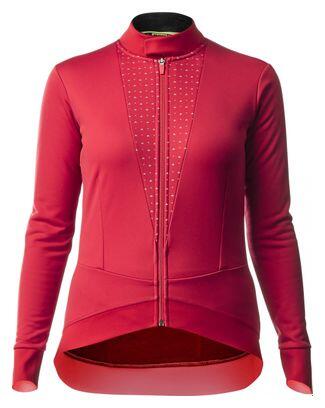 MAVIC Mavic Sequence Damenjack Convertible Jester Pink