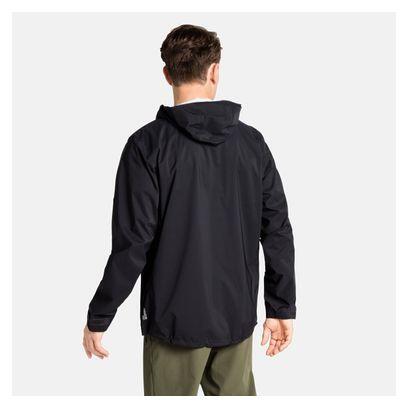 Kurtka techniczna męska Odlo AEGIS 2.5l Waterproof hardshell 5/5