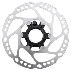 Disque de Frein Shimano RT-EM600 Centerlock