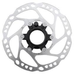 Disque de Frein Shimano RT-EM600 Centerlock