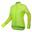 Veste Endura Adrenaline Race FS260-Pro II Femme Jaune Néon