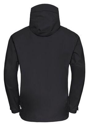 Kurtka techniczna męska Odlo AEGIS 2.5l Waterproof hardshell 2/5