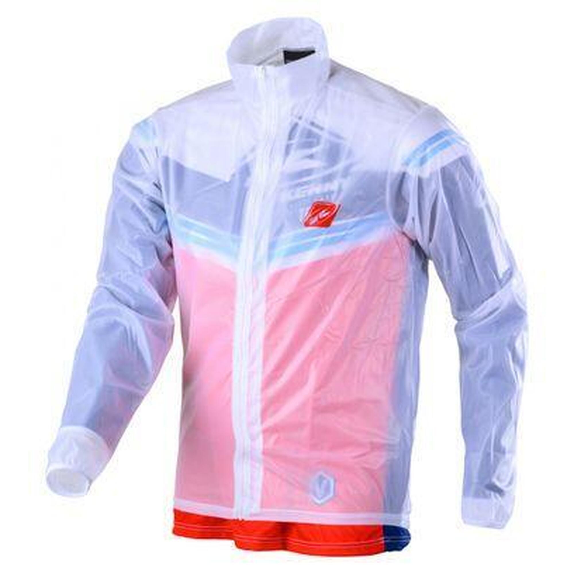 0bdd19a4-8e87-4d29-965f-26b40019a10e_c4c135c126