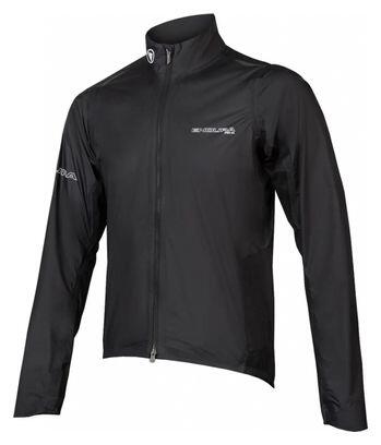 ENDURA Endura Pro SL wasserdichte Jacke