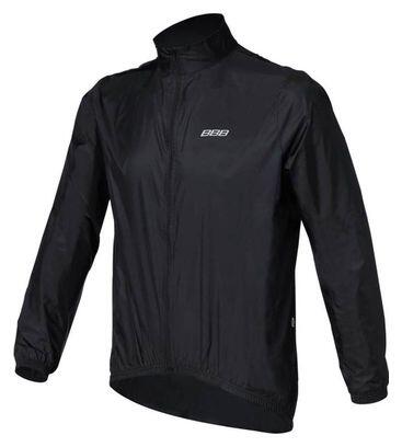 BBB CYCLING Waterproof jacket BBB Cycling