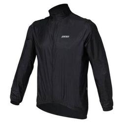 Veste de Pluie BBB BaseShield Noir