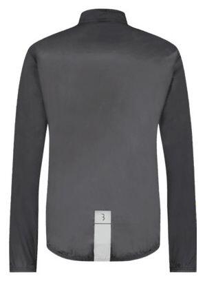 Kurtka przeciwdeszczowa BBB BaseShield